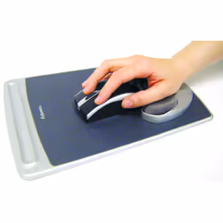 Fellowes Easy Palm Glide