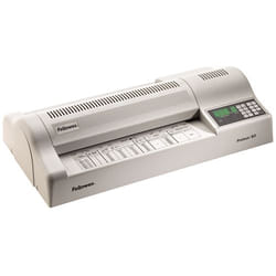 Fellowes Proteus A3 950 mm/min Gris