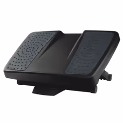 Fellowes Repose-pieds Premium Professional Series