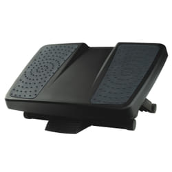Fellowes Repose-pieds Premium Professional Series