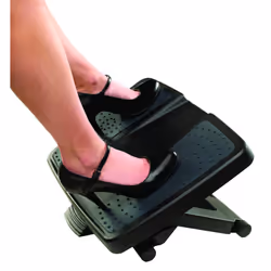 Fellowes Repose-pieds Premium Professional Series