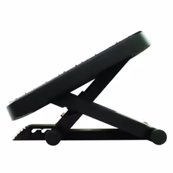 Fellowes Repose-pieds Premium Professional Series - Vue supplémentaire 4