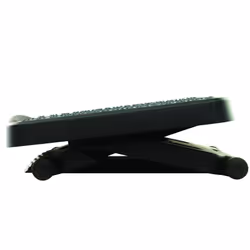 Fellowes Repose-pieds Premium Professional Series - Vue supplémentaire 6