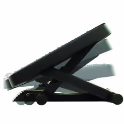 Fellowes Repose-pieds Premium Professional Series - Vue supplémentaire 7