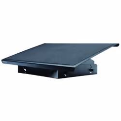 Fellowes Repose-pieds Robuste Professional Series - Vue supplémentaire 4