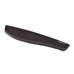 Fellowes PlusTouch, Noir, 460,5 x 81 x 25,4 mm