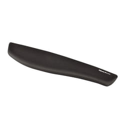 Fellowes PlusTouch repose-poignet Noir