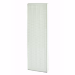 Fellowes Filtre HEPA pour AeraMax DX5 et DB5