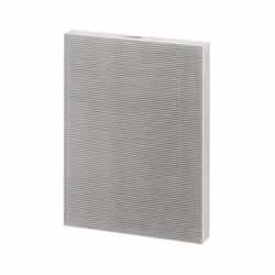 Fellowes Filtre HEPA pour DX55