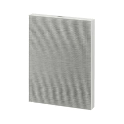 Fellowes Filtre HEPA pour DX55