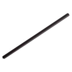 Fellowes 5383001 matériel de reliure A4 Noir 50 pièce(s)