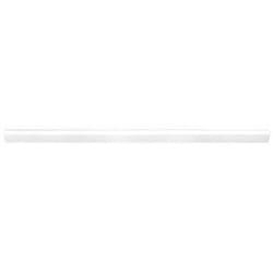 Fellowes 5383101 matériel de reliure A4 Blanc 50 pièce(s)