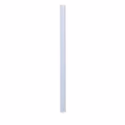Fellowes 5383401, A4, Transparent, 60 feuilles, 50 pièce(s)