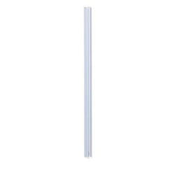 Fellowes 5383401 matériel de reliure A4 Transparent 50 pièce(s)