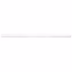 Fellowes 5384401, A4, Transparent, 120 feuilles, 50 pièce(s)