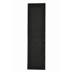 Fellowes Filtre Carbone pour DX5