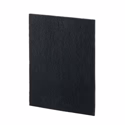 Fellowes Filtre Carbone pour DX55
