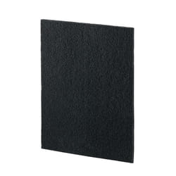 Fellowes Filtre Carbone pour DX55
