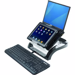Fellowes Support Multi-Écrans Smart Suites