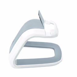 Fellowes Support pour Tablette I-Spire Series, Tablette / UMPC, Support passif, Intérieure, Blanc