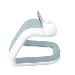 Fellowes Support pour Tablette I-Spire Series