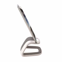 Fellowes Support pour Tablette I-Spire Series