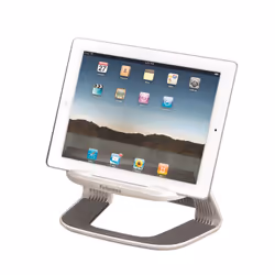 Fellowes Support pour Tablette I-Spire Series - Vue supplémentaire 4