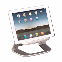 Fellowes Support pour Tablette I-Spire Series - Vue supplémentaire 5