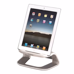 Fellowes Support pour Tablette I-Spire Series - Vue supplémentaire 6