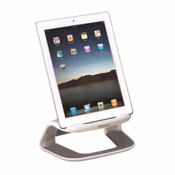 Fellowes Support pour Tablette I-Spire Series - Vue supplémentaire 7