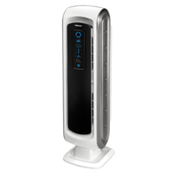 Fellowes AeraMax DX5 Blanc