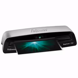 Fellowes Neptune 3 600 mm/min - Vue supplémentaire 4