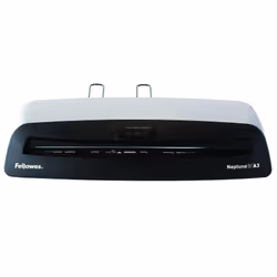 Fellowes Neptune 3 600 mm/min - Vue supplémentaire 5