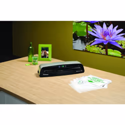 Fellowes Neptune 3 600 mm/min - Vue supplémentaire 6