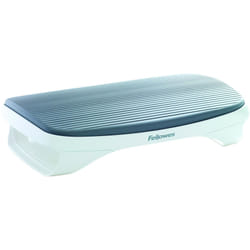 Fellowes Repose-pieds I-Spire Series