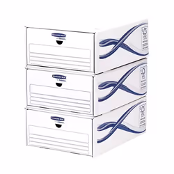 Fellowes 4461104