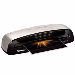 Fellowes Saturn 3i, 23,5 cm, Laminoir à froid, 1 min, 300 mm/min, A4, 125 µm