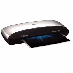 Fellowes Spectra A4