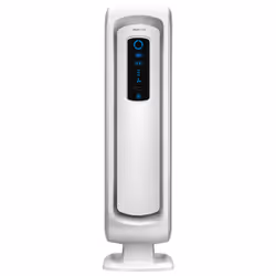 Fellowes Purificateur d'Air AeraMax DB5 baby