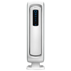 Fellowes Purificateur d'Air AeraMax DB5 baby