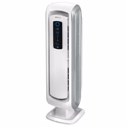 Fellowes Purificateur d'Air AeraMax DB5 baby
