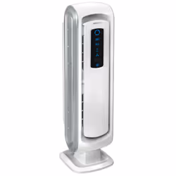 Fellowes Purificateur d'Air AeraMax DB5 baby