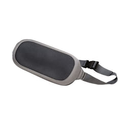 Fellowes I-Spire Series Noir, Gris Coussin assise et dossier