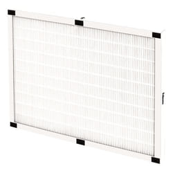 Fellowes 9406502 accessoire de purificateurs d'air Filtre purificateur d'air