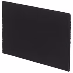 Fellowes 9406402