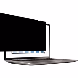 Fellowes PrivaScreen Filtre de confidentialité sans bords pour ordinateur 14" - Vue supplémentaire 4