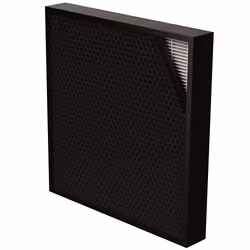 Fellowes AeraMax PRO, Filtre purificateur d'air, HEPA/Carbone, 99,97%