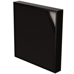 Fellowes AeraMax PRO Filtre purificateur d'air