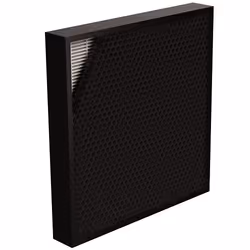 Fellowes AeraMax PRO Filtre purificateur d'air