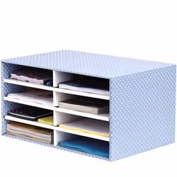 Fellowes 4482501